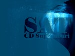 CD SAT